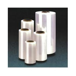 Multilayer Rolls Manufacturer Supplier Wholesale Exporter Importer Buyer Trader Retailer in Delhi Delhi India